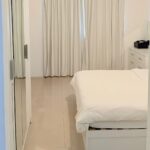 1 Bedroom apartment for sale in Al Reef Downtown, Abu Dhabi