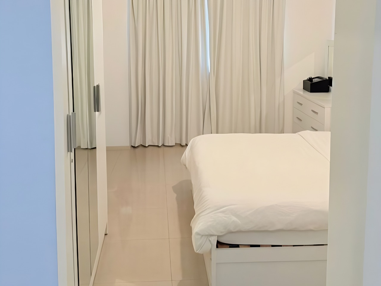 1 Bedroom apartment for sale in Al Reef Downtown, Abu Dhabi