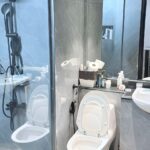 1 Bedroom apartment for sale in Al Reef Downtown, Abu Dhabi