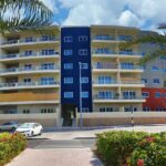 1 Bedroom apartment for sale in Al Reef Downtown, Abu Dhabi
