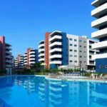 1 Bedroom apartment for sale in Al Reef Downtown, Abu Dhabi