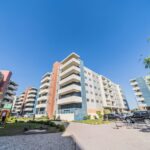 1 Bedroom apartment for sale in Al Reef Downtown, Abu Dhabi