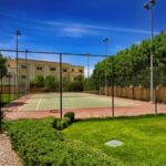 1 Bedroom apartment for sale in Al Reef Downtown, Abu Dhabi