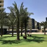 1 Bedroom apartment for sale in Al Reef Downtown, Abu Dhabi