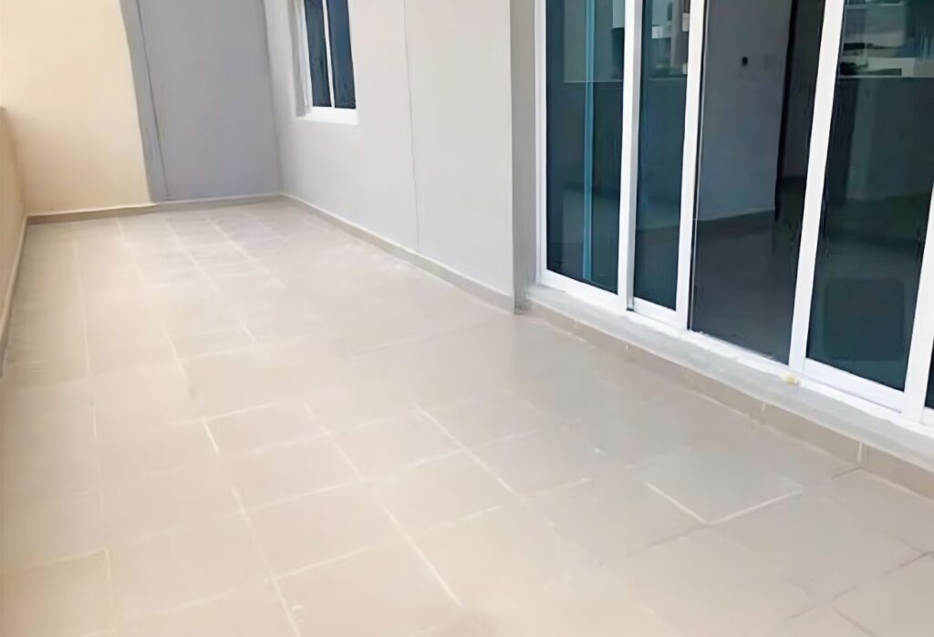 1 bedroom apartment for sale in Al Reef Downtown