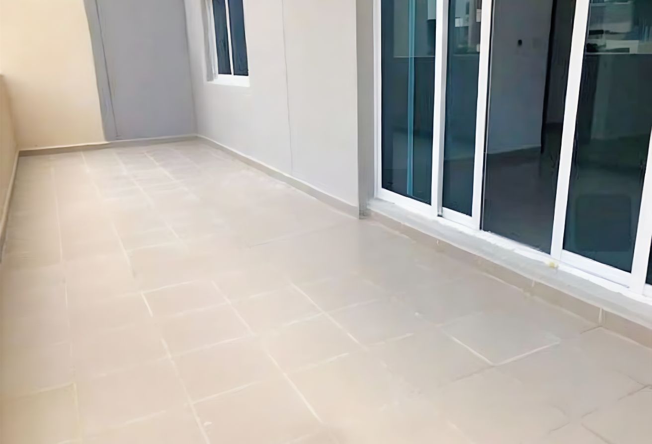 1 bedroom apartment for sale in Al Reef Downtown