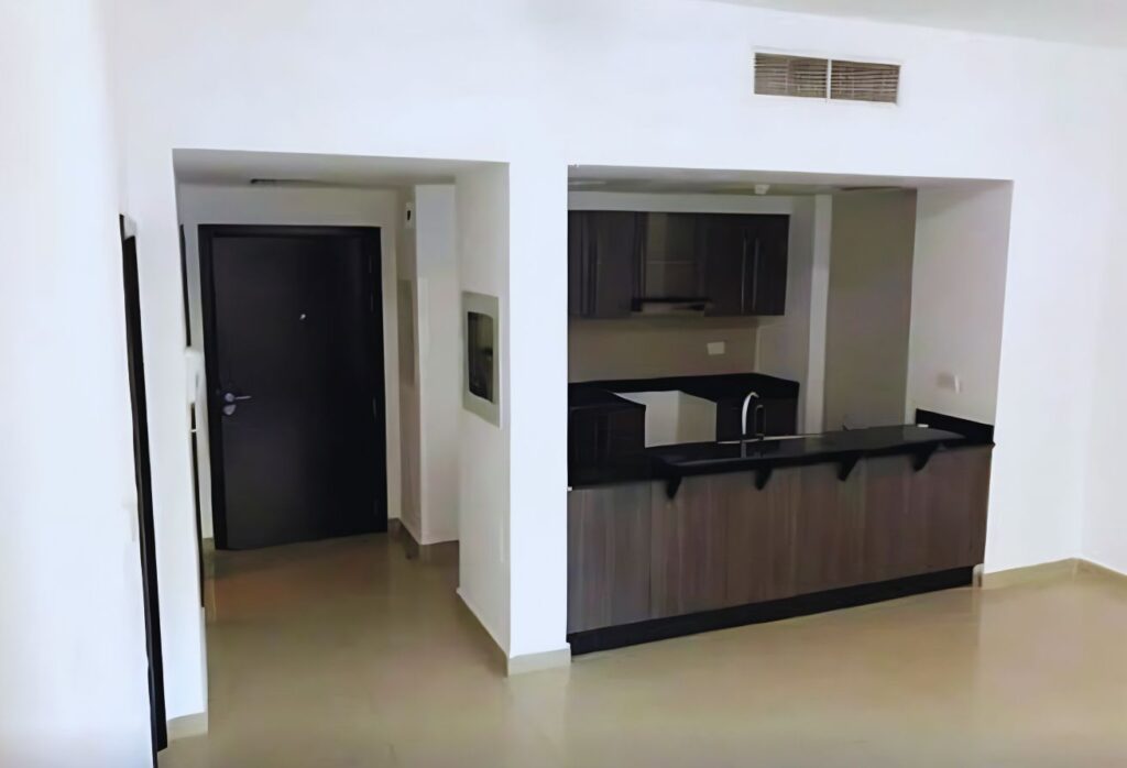 1 bedroom apartment for sale in Al Reef Downtown