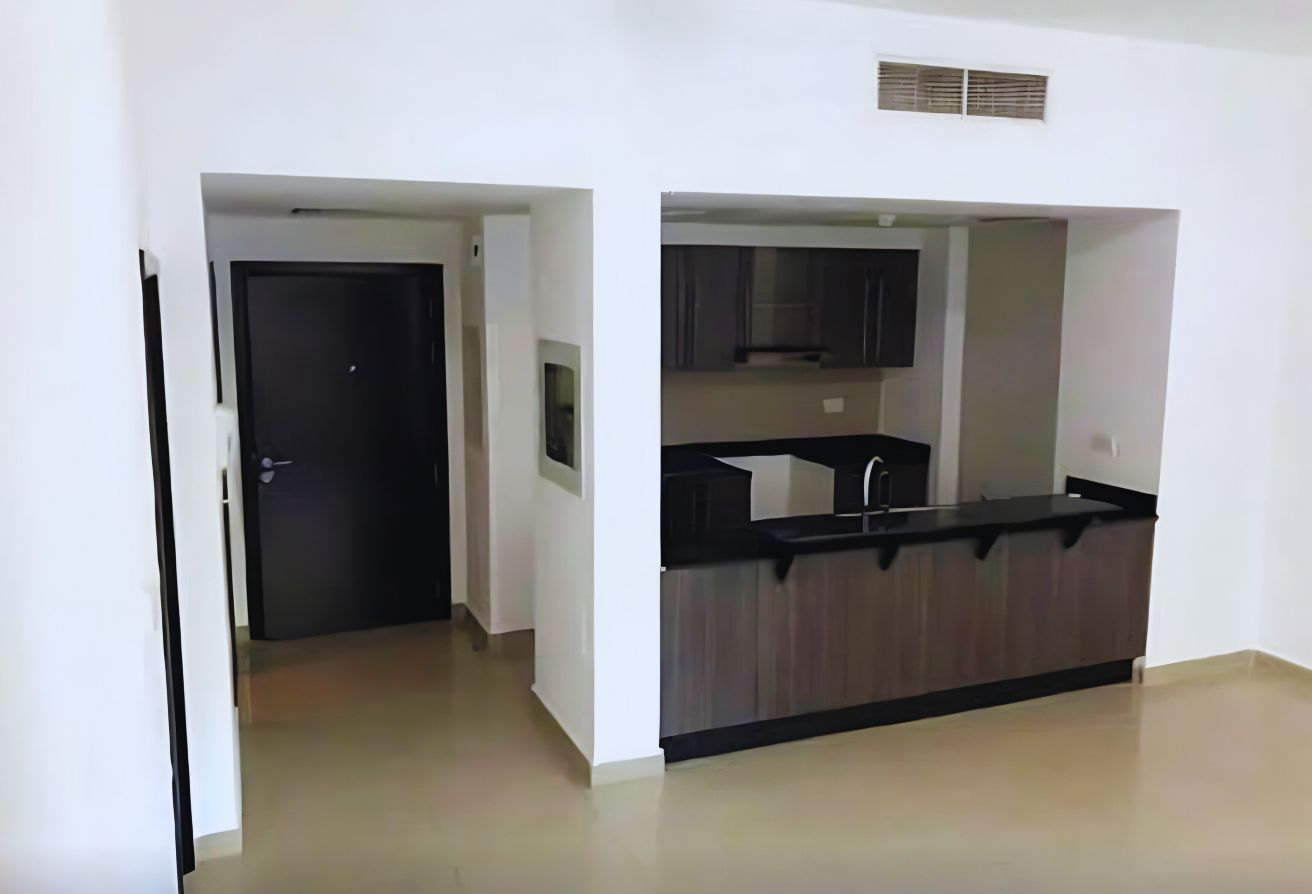 1 bedroom apartment for sale in Al Reef Downtown