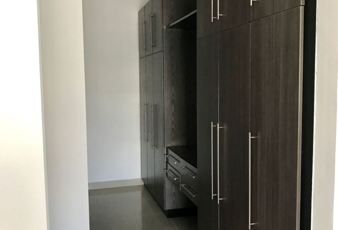 2 bedroom apartment in Tower 33, Al Reef Downtown