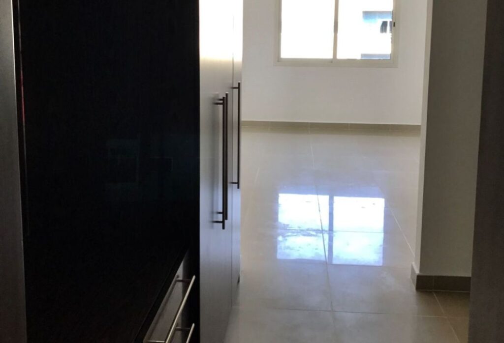 2 bedroom apartment in Tower 33, Al Reef Downtown