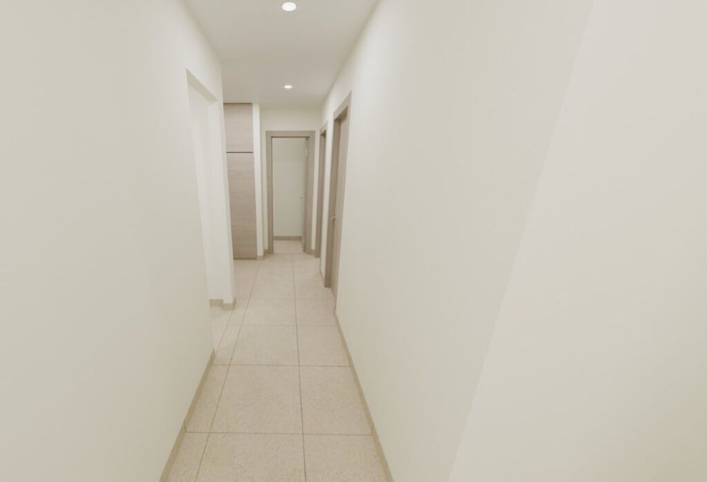 4 bedroom villa for sale in Fay Al Reeman II, Al Shamkha, Abu Dhabi