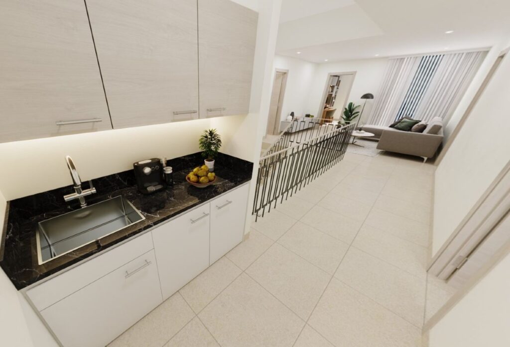 4 bedroom villa for sale in Fay Al Reeman II, Al Shamkha, Abu Dhabi