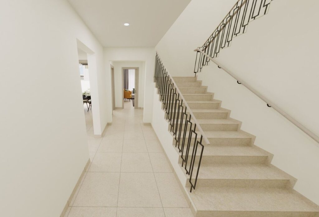 4 bedroom villa for sale in Fay Al Reeman II, Al Shamkha, Abu Dhabi