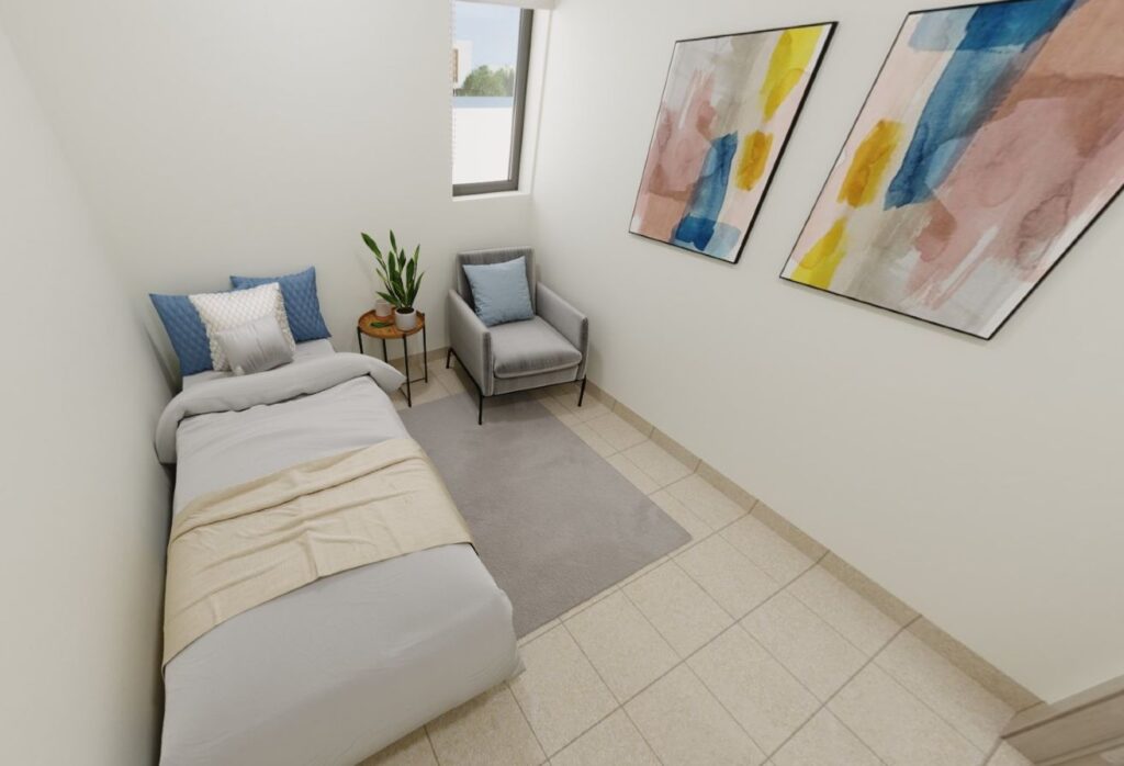 4 bedroom villa for sale in Fay Al Reeman II, Al Shamkha, Abu Dhabi
