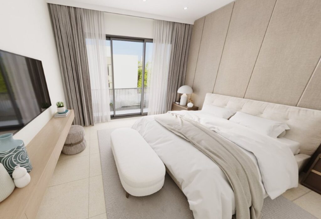 4 bedroom villa for sale in Fay Al Reeman II, Al Shamkha, Abu Dhabi