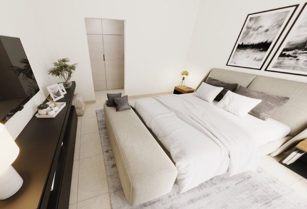 4 bedroom villa for sale in Fay Al Reeman II, Al Shamkha, Abu Dhabi