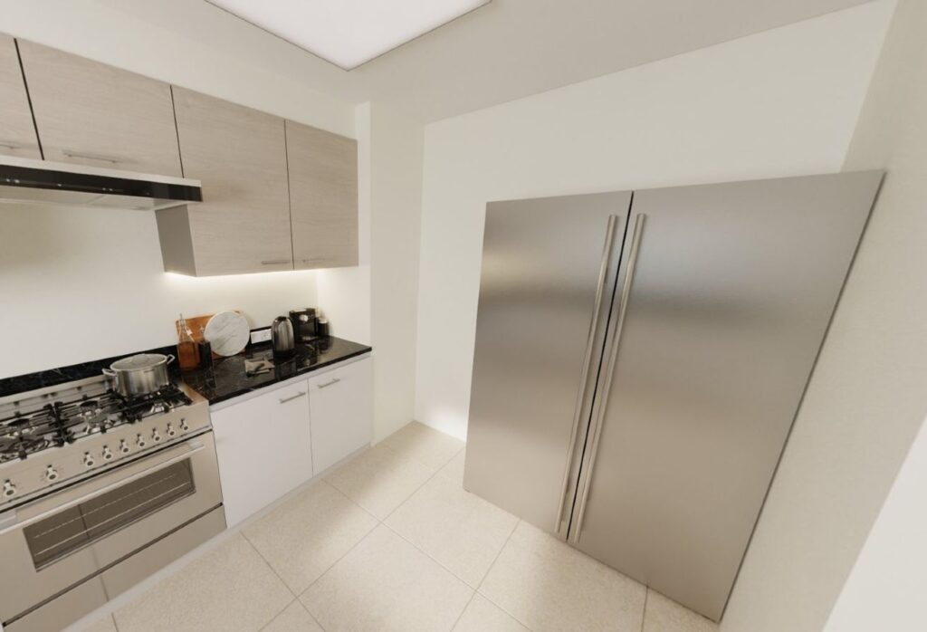 4 bedroom villa for sale in Fay Al Reeman II, Al Shamkha, Abu Dhabi