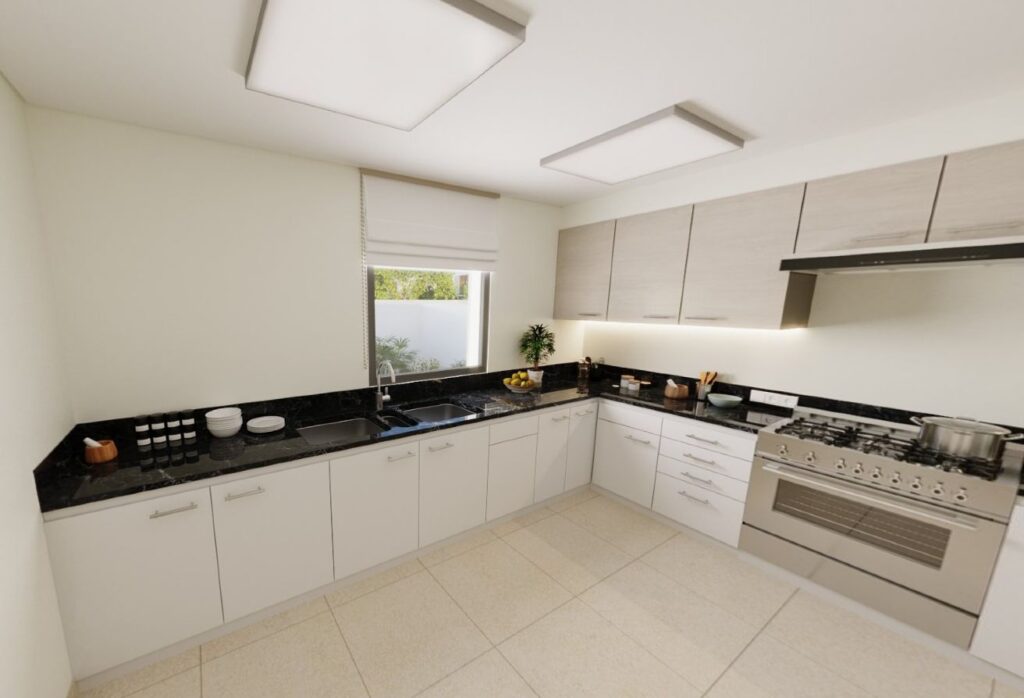 4 bedroom villa for sale in Fay Al Reeman II, Al Shamkha, Abu Dhabi