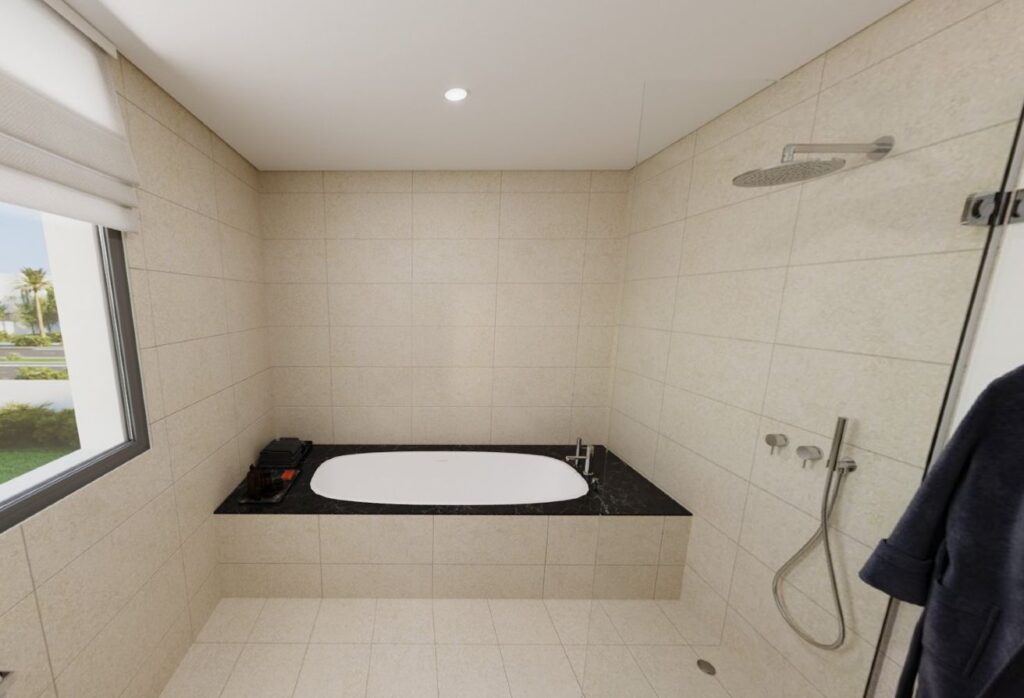 4 bedroom villa for sale in Fay Al Reeman II, Al Shamkha, Abu Dhabi