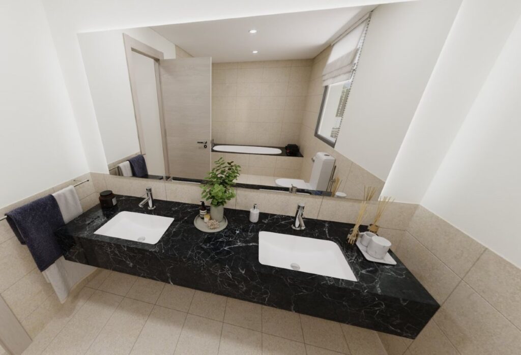 4 bedroom villa for sale in Fay Al Reeman II, Al Shamkha, Abu Dhabi