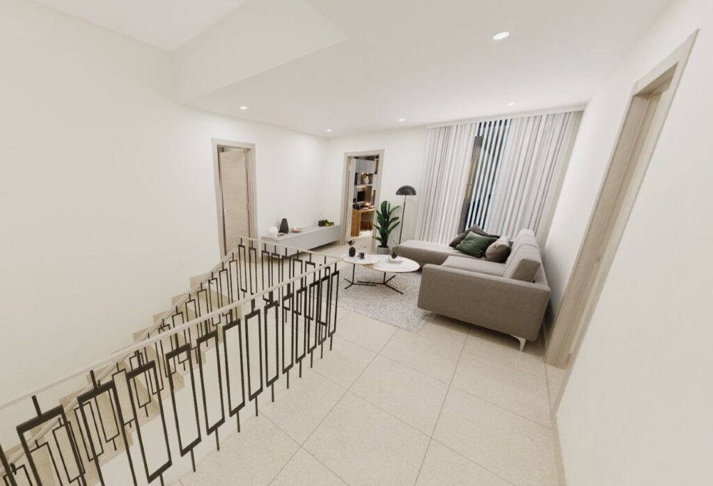 4 bedroom villa for sale in Fay Al Reeman II, Al Shamkha, Abu Dhabi