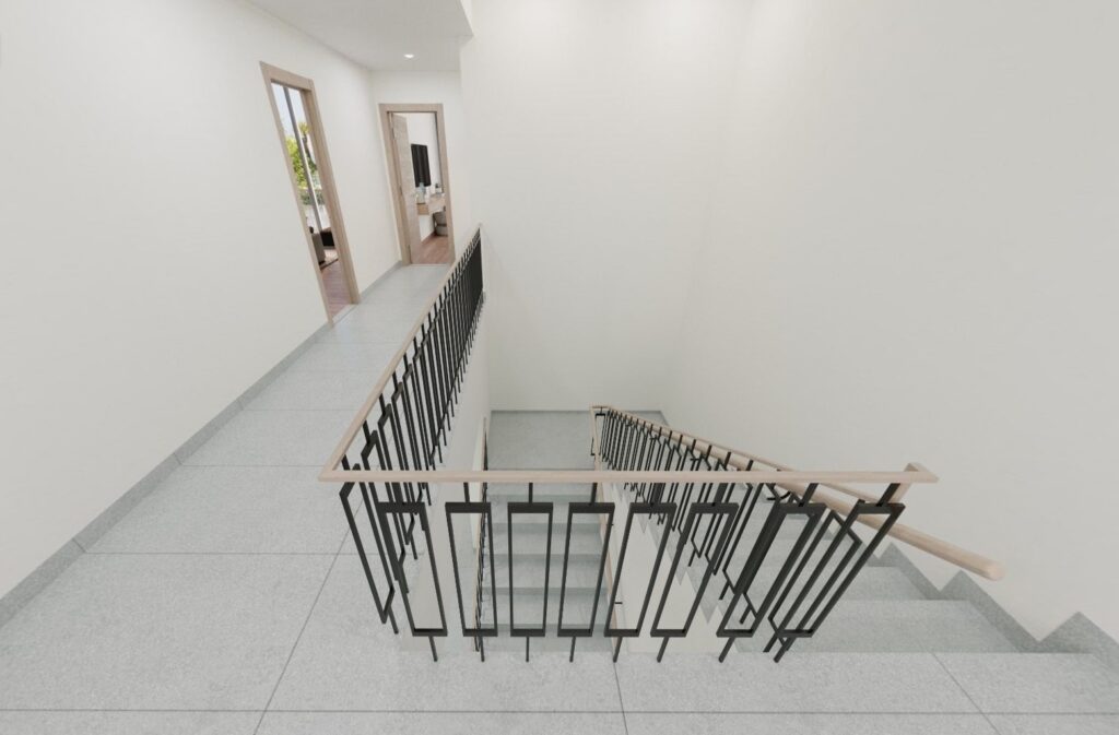 4-bedroom villa for sale in Fay Al Reeman II Al Shamkha Abu Dhabi with study, maid’s room, driver’s room, and spacious private garden