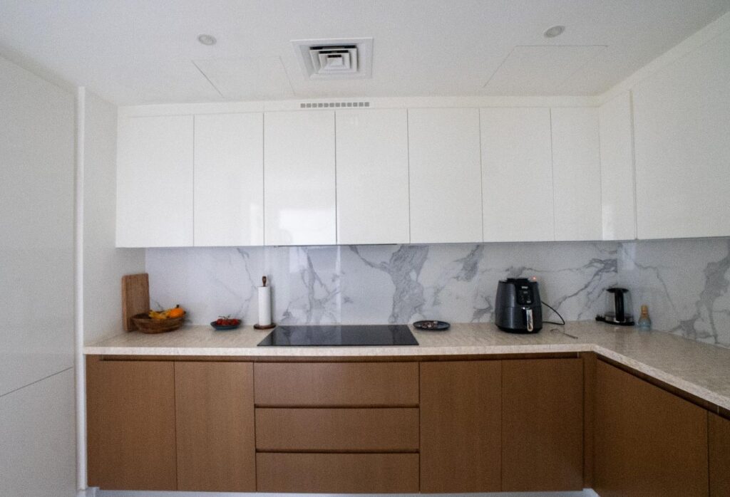 3-bedroom apartment for sale in Mamsha Al Saadiyat Saadiyat Island Abu Dhabi with maid’s room, balcony, and beachfront access
