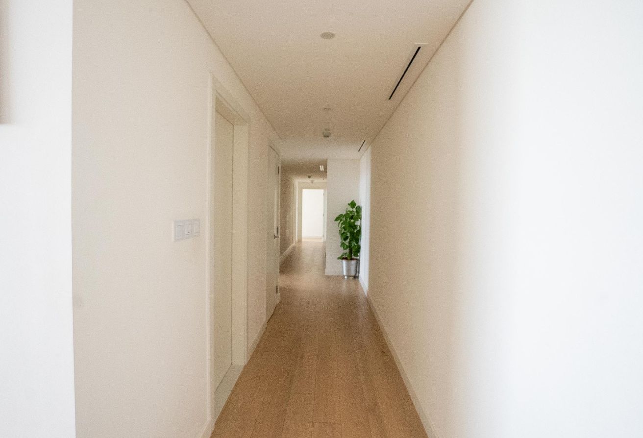 3-bedroom apartment for sale in Mamsha Al Saadiyat Saadiyat Island Abu Dhabi with maid’s room, balcony, and beachfront access