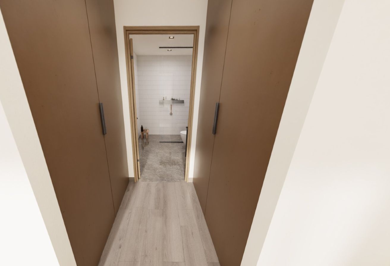 1 bedroom apartment for sale in Manarat Living 1,Saadiyat Cultural District, Saadiyat Island, Abu Dhabi