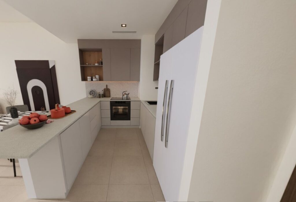 1 bedroom apartment for sale in Manarat Living 1,Saadiyat Cultural District, Saadiyat Island, Abu Dhabi