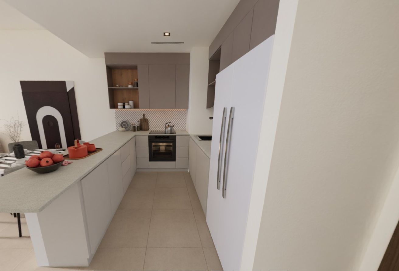 1 bedroom apartment for sale in Manarat Living 1,Saadiyat Cultural District, Saadiyat Island, Abu Dhabi