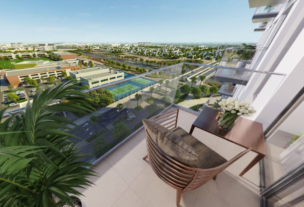 1 bedroom apartment for sale in Manarat Living 1,Saadiyat Cultural District, Saadiyat Island, Abu Dhabi