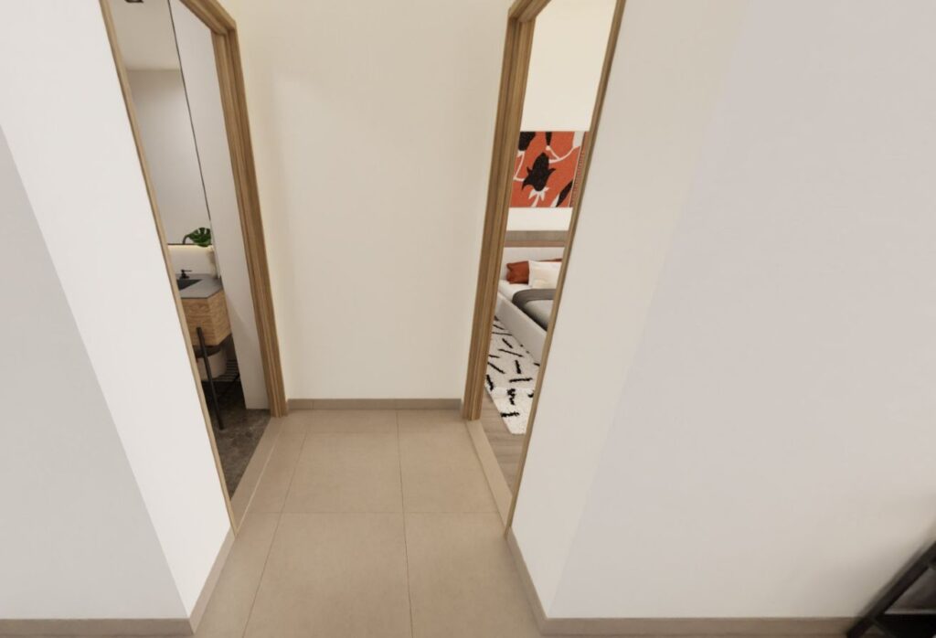 1 bedroom apartment for sale in Manarat Living 1,Saadiyat Cultural District, Saadiyat Island, Abu Dhabi
