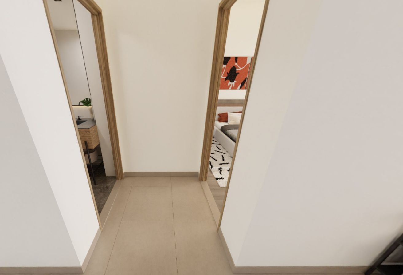 1 bedroom apartment for sale in Manarat Living 1,Saadiyat Cultural District, Saadiyat Island, Abu Dhabi