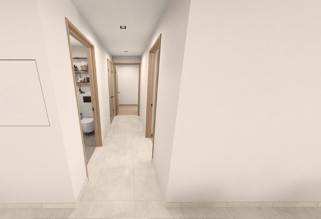 2 bedroom apartment for sale in Nouran Living, Saadiyat Island