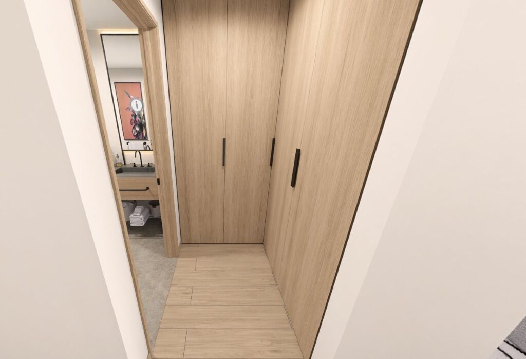 2 bedroom apartment for sale in Nouran Living, Saadiyat Island