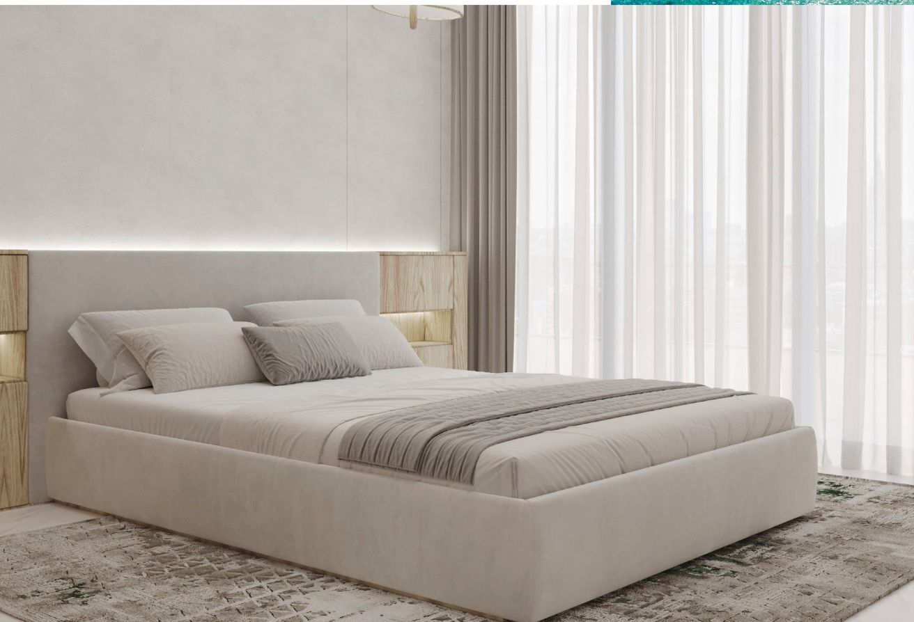 High-floor sea view studio apartment Radiant Marina Shams Abu Dhabi Al Reem Island for sale with balcony and payment plan
