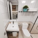 studio apartment for sale in Reeman Living, Al Shamkha, Abu Dhabi