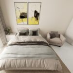 studio apartment for sale in Reeman Living, Al Shamkha, Abu Dhabi