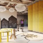 studio apartment for sale in Reeman Living, Al Shamkha, Abu Dhabi