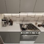 studio apartment for sale in Reeman Living, Al Shamkha, Abu Dhabi