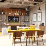 studio apartment for sale in Reeman Living, Al Shamkha, Abu Dhabi