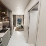 studio apartment for sale in Reeman Living, Al Shamkha, Abu Dhabi