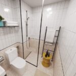 studio apartment for sale in Reeman Living, Al Shamkha, Abu Dhabi