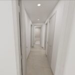 2-bedroom apartment for sale in Views B, Yas Golf Collection, Yas Island, Abu Dhabi