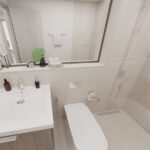 2-bedroom apartment for sale in Views B, Yas Golf Collection, Yas Island, Abu Dhabi