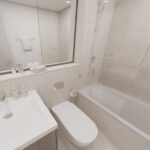 2-bedroom apartment for sale in Views B, Yas Golf Collection, Yas Island, Abu Dhabi