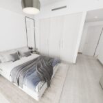 2-bedroom apartment for sale in Views B, Yas Golf Collection, Yas Island, Abu Dhabi