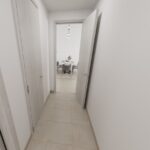 2-bedroom apartment for sale in Views B, Yas Golf Collection, Yas Island, Abu Dhabi
