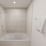 2-bedroom apartment for sale in Views B, Yas Golf Collection, Yas Island, Abu Dhabi